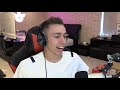 JQxt0r1Hbjo/default.jpg
