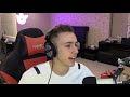 JQxt0r1Hbjo/default.jpg