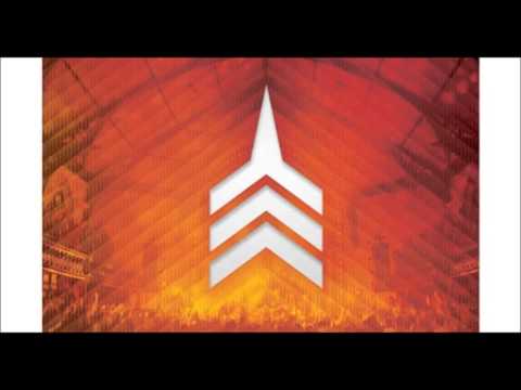 Open Up The Heavens - Vertical Church Band