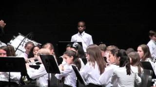 The Simple Gifts of Christmas