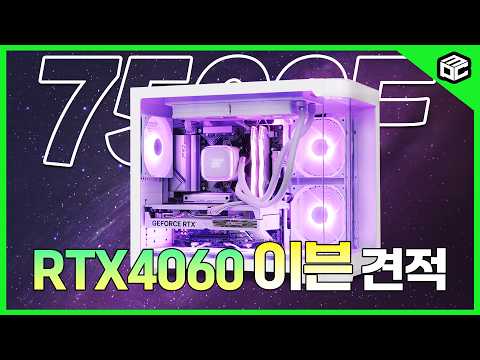 ��Ÿ ���� ����