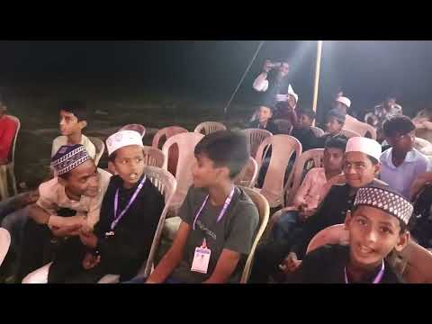 Knowledge centre school 🏫