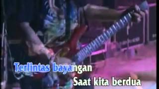 Download lagu JAMRUD   Rasa cinta padamu   YouTube mp3 Download lagu JAMRUD   Rasa cinta padamu   YouTube mp3