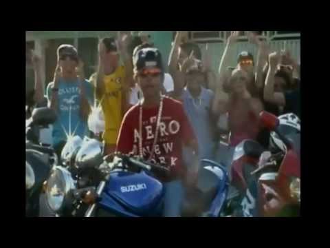 MC MATHEUZINHO DA VR - FINAL DE SEMANA ♪ 'DJ WILL' (VIDEO CLIPE OFICIAL - HD )