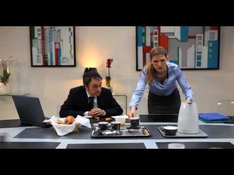 comment gagner une tablette numerique