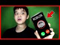 JANGAN TELP ROBLOX JAM 3 MALAM !! Feat @sapipurba  Roblox