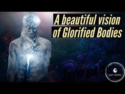 Witness21  2021 07 30