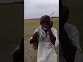 Funny Call Recording Telugu Old Man