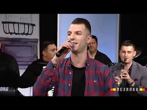 Petar Naumov- AJ SHTO MERAK IMAM BABO