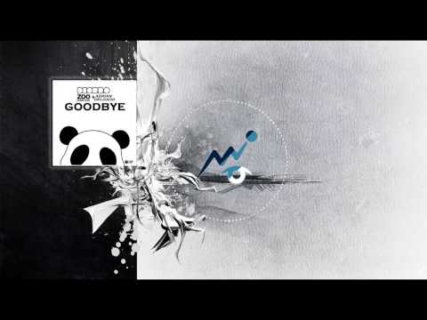 Deorro & ZooFunktion Feat Adrian Delgado - Goodbye (Original Mix)