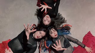 Download lagu |Chang'an Studio| Thời Khắc - Tô Vận Oánh | 时候 - 苏运莹 Full ver. [Múa Trung Hoa hiện đại] mp3