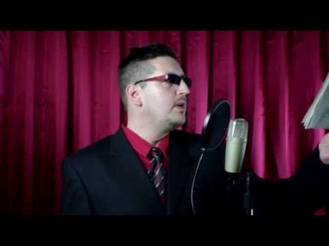 Kultvic 127 - Miért fél a rendőr a kutyaháztól?