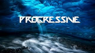 SikTh - No Wishbones