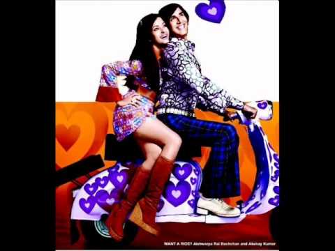 Poster luk chup jaana