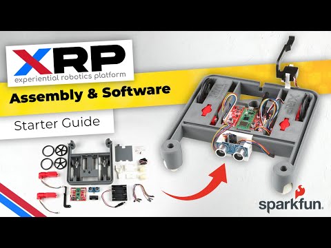 XRP Introduction Video