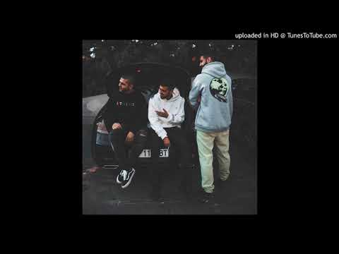 (FREE) EMIL TRF x V:RGO Type Beat - "Slow Down" (Prod. by MK x JS Productions)