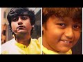 Biggboss Aajeedh Best Melody Song In Kadhal Film