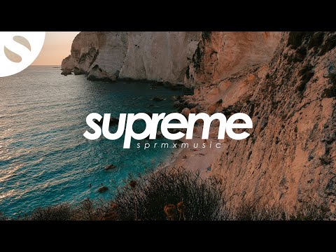 Poul, Alberto Ciccarini & Fabien Pizar - Si Te Vas