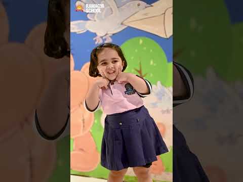 Ramagya School Gallery