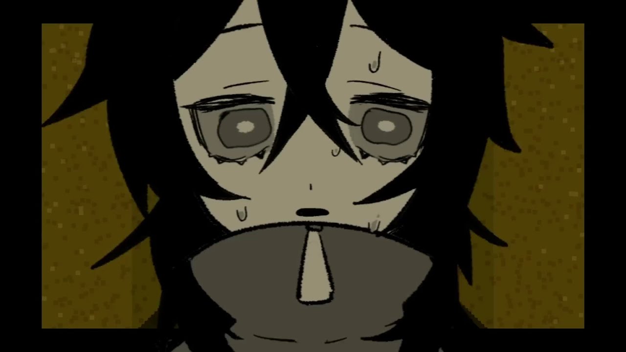 [Rusino] Looping the Rooms (Off-Vocal) [HQ]