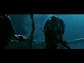 Aliens Vs Predator Requiem 2007 TV Spot 2