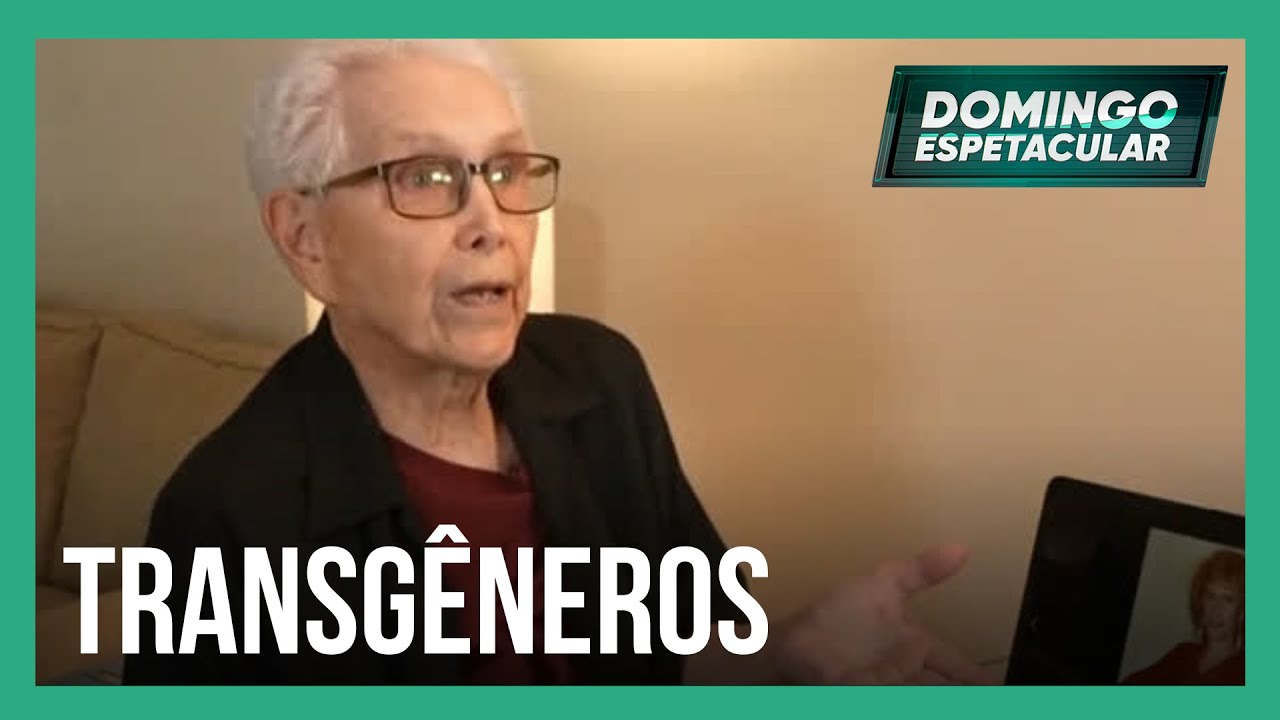 Transgêneros fazem alerta para riscos que cirurgia de mudança de sexo pode trazer
