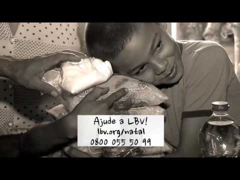 Prog. Prosa, Café e Viola 383 parte 02 As Marcianas - Campo Grande & Corumbá