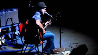 Matthew Mayfield - Maybe Next Christmas