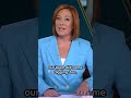 What S The Relationship Psaki Reacts To Unearthed Trump Epstein Footage