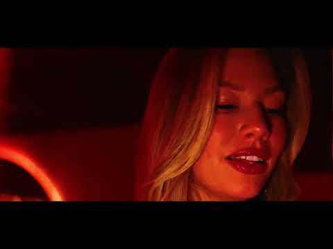 Nerwus - Nie Odbieraj