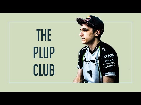 The Plup Club