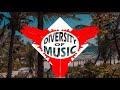 Jarico Jamaica Diversity Of Music