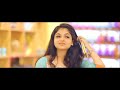 Uyirai Tholaithen Athe Unnil Thaano Whatsapp Status Tamil