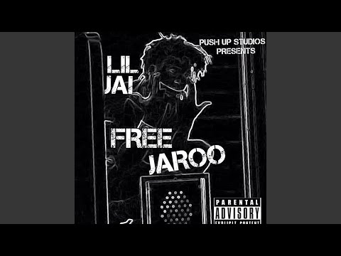 FREE JAROO