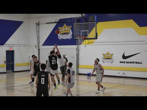 +886 vs Loons - sunday tier 6 - tcbl 2021 fall