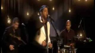 Luis Enrique - No Me Des La Espalda