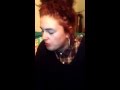Fugees Cover