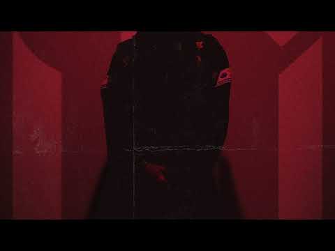 LoRd Lu C N - Bipolar (feat. J.K. The Reaper & Denzel Curry)