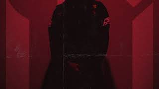 LoRd Lu C N - Bipolar (feat. J.K. The Reaper & Denzel Curry)