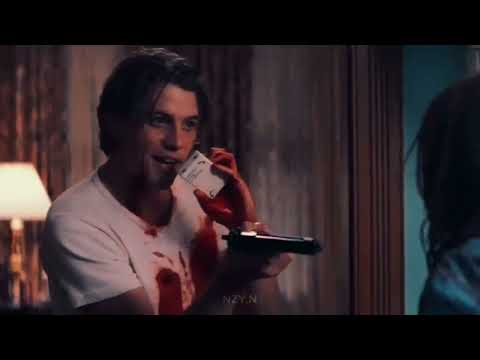 Uyuyuy y esta obra de arte 🗣🔥 #anime #terror #queteimporta 