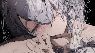 プロポーズ - 内緒のピアス / ゼイル【歌ってみた】
