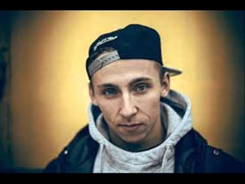Zeus - Hipotermia feat. Sokol, VNM, Diox, Eminem, O.S.T.R