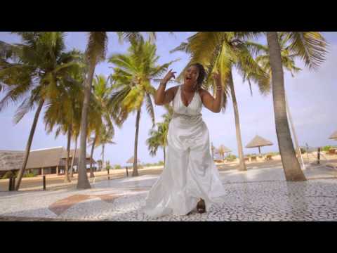 My brand new video nimechoka ft Bonge LA Nyau