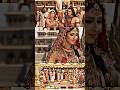 Chandni Raat Taro Ki Barat Ho ️ ️ Shivparvti Mahadev Shots YoutubeShots Status King 934
