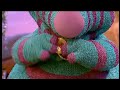 Fimbles Zills