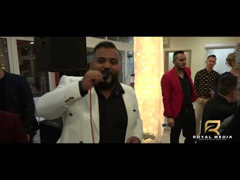 ROKKÓ X GABI  - AFTER 2021 /// RENDEZVÉNYVIDEÓZÁS: +36-20/916-9966 /// CSAK A ROYAL