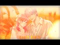 YDS Golden Hour MEP