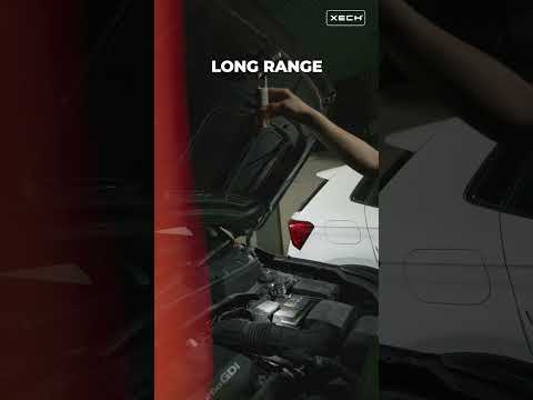Product Video