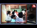 Shivraj Singh Chauhan की यात्रा के दौरान BJP कार्यकर्�