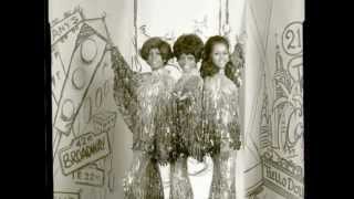 Day After Day - Diana Ross & The Supremes